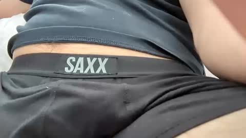 Snapshot of orbjames1 chatting on October 16, 2025, 3:35 pm orbjames1 online show from October 16, 2025, 3:35 pm