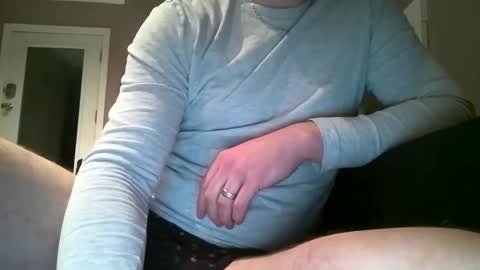 Snapshot of orbjames1 chatting on February 7, 2026, 4:38 am orbjames1 online show from February 7, 2026, 4:38 am