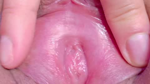orchidekitty online show from May 3, 2026, 10:05 pm