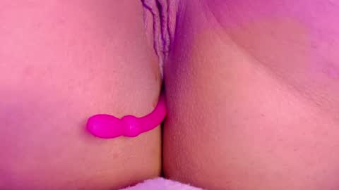 orchidekitty online show from May 14, 2026, 11:11 pm
