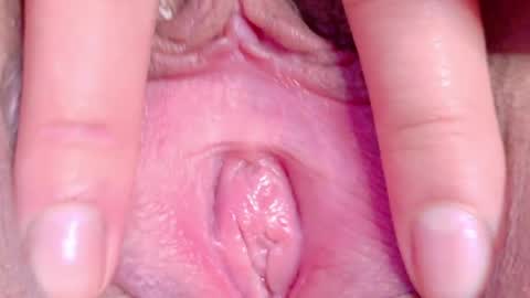 orchidekitty online show from May 16, 2026, 11:14 pm