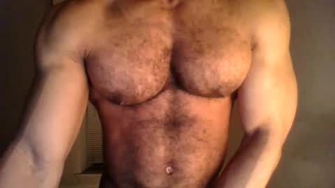 Snapshot of orderbringer chatting on March 2, 2026, 3:20 am Professional Snake Charmer online show from March 2, 2026, 3:20 am