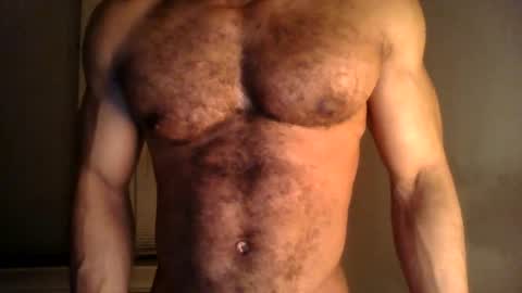 Snapshot of orderbringer chatting on March 6, 2026, 3:25 am Professional Snake Charmer online show from March 6, 2026, 3:25 am