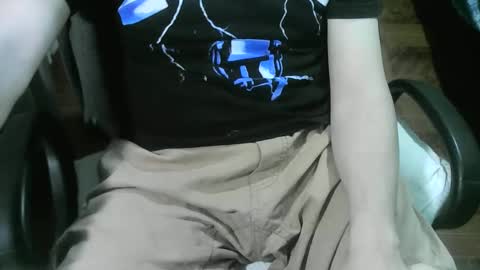 Ore online show from October 22, 2025, 6:24 am