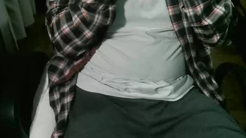 Ore online show from October 25, 2025, 4:53 am