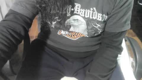 Ore online show from October 29, 2025, 12:46 am