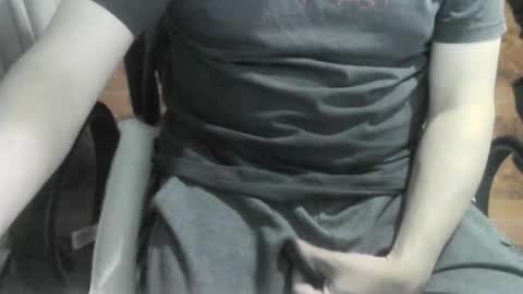 Ore online show from November 16, 2025, 5:35 am