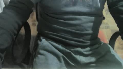 Ore online show from November 30, 2025, 11:03 am