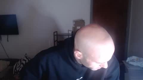 The Oregon Lumberjack online show from February 17, 2026, 4:24 pm