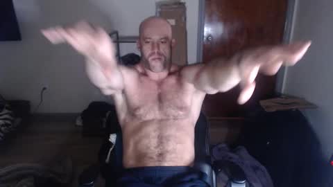 The Oregon Lumberjack online show from February 19, 2026, 4:14 pm