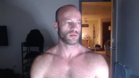 The Oregon Lumberjack online show from February 26, 2026, 2:49 pm