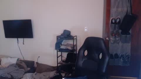 The Oregon Lumberjack online show from April 16, 2026, 3:24 pm