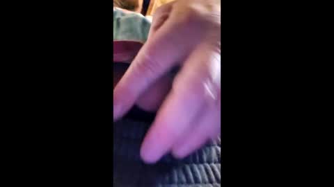 oregonraised1989 online show from January 19, 2026, 3:10 am