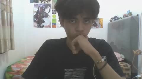 Snapshot of oreolovxrx chatting on March 5, 2026, 10:06 pm oreolovxrx online show from March 5, 2026, 10:06 pm