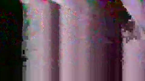 oretrail online show from February 16, 2025, 4:20 am