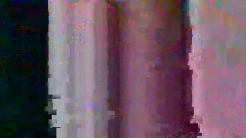 oretrail online show from September 22, 2025, 12:45 am