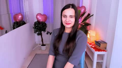 Snapshot of orfeya_one chatting on February 17, 2025, 4:20 am Orfeya online show from February 17, 2025, 4:20 am