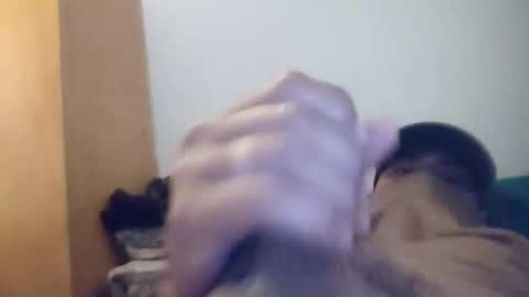 Snapshot of orfra2 chatting on October 7, 2025, 11:40 am orfra2 online show from October 7, 2025, 11:40 am