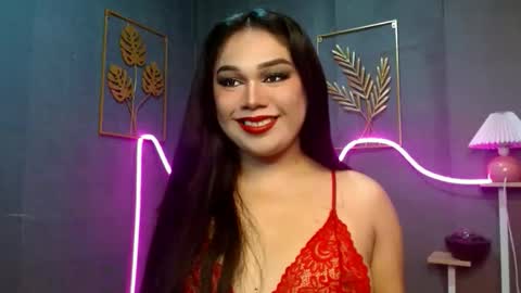 Snapshot of organic_amihan2009 chatting on November 5, 2025, 12:10 am anura online show from November 5, 2025, 12:10 am