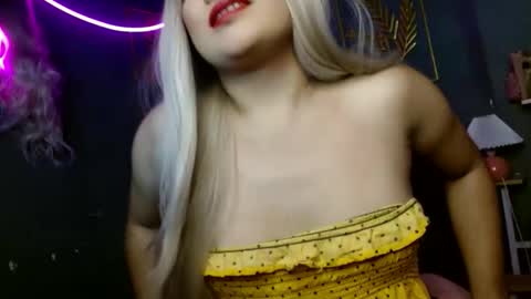 Snapshot of organic_amihan2009 chatting on December 21, 2025, 4:08 am anura online show from December 21, 2025, 4:08 am