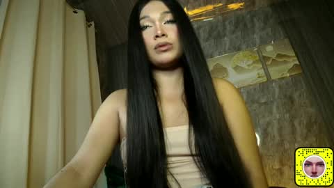Snapshot of organic_amihan2009 chatting on June 16, 2026, 3:09 am anura online show from June 16, 2026, 3:09 am