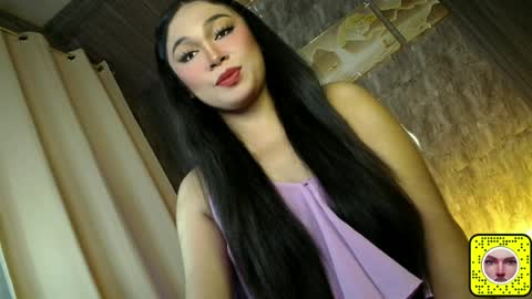 Snapshot of organic_amihan2009 chatting on June 18, 2026, 4:24 am anura online show from June 18, 2026, 4:24 am