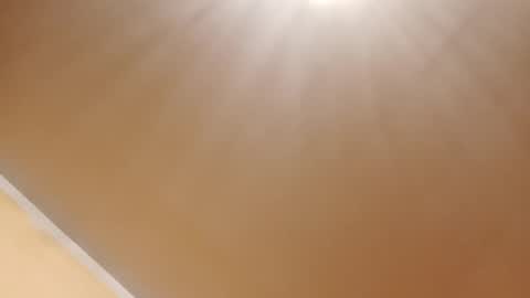 Sextvojestenaniblahemsorgasmem online show from March 25, 2026, 1:22 am