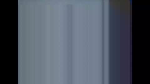 orhansakar12 online show from February 2, 2025, 12:02 pm