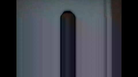 orhansakar12 online show from February 25, 2025, 7:36 pm