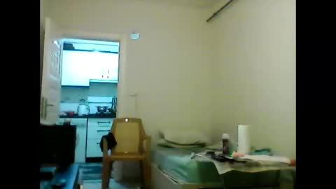 orhansakar12 online show from October 3, 2025, 5:32 pm