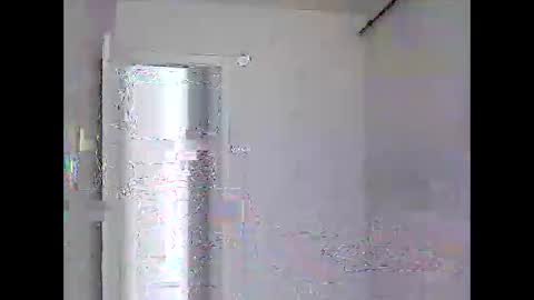 orhansakar12 online show from October 19, 2025, 7:53 am