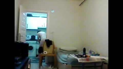 orhansakar12 online show from November 11, 2025, 4:51 pm