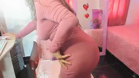 Snapshot of oriana_100 chatting on February 12, 2026, 6:36 pm oriana_100 online show from February 12, 2026, 6:36 pm