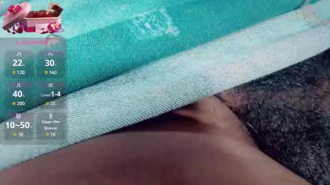 Snapshot of oriana_braom chatting on January 16, 2026, 7:40 pm Oriana braom online show from January 16, 2026, 7:40 pm