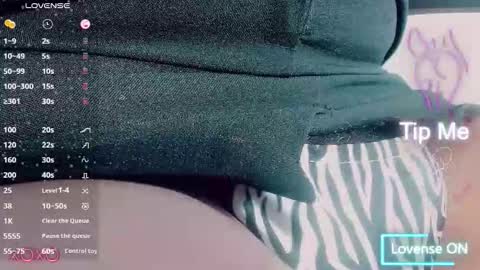 Snapshot of oriana_braom chatting on February 6, 2026, 7:39 pm Oriana braom online show from February 6, 2026, 7:39 pm