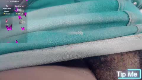 Snapshot of oriana_braom chatting on February 17, 2026, 3:03 am Oriana braom online show from February 17, 2026, 3:03 am