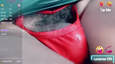 Snapshot of oriana_braom chatting on February 23, 2026, 7:00 pm Oriana braom online show from February 23, 2026, 7:00 pm