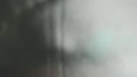 Oriana  online show from April 9, 2026, 11:04 am