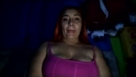 Snapshot of oriana_king chatting on October 22, 2025, 4:35 am oriana_king online show from October 22, 2025, 4:35 am
