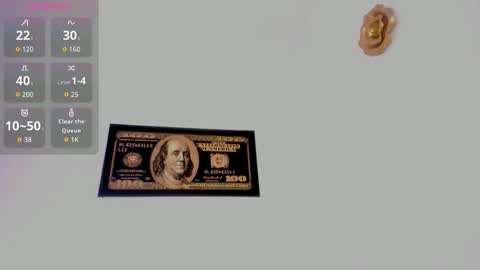 oriana online show from October 5, 2025, 9:29 am