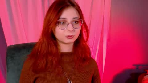 Snapshot of orianna_blade chatting on October 8, 2025, 2:14 pm Orianna - Hi Im into geek culture cosplay crafting LARP games. Shall we play DnD online show from October 8, 2025, 2:14 pm
