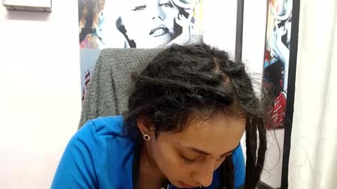 Snapshot of orianna_bodmod chatting on February 27, 2026, 6:13 am ORIANNA online show from February 27, 2026, 6:13 am