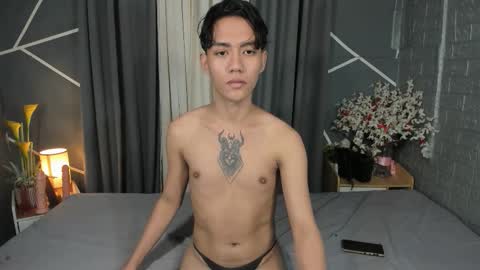 Snapshot of origin_of_lust chatting on February 10, 2026, 8:40 am Ace Chua online show from February 10, 2026, 8:40 am