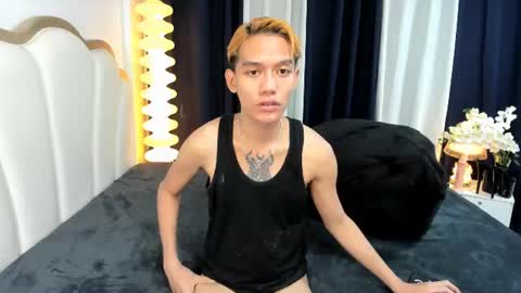 Ace Chua online show from June 30, 2026, 12:00 am