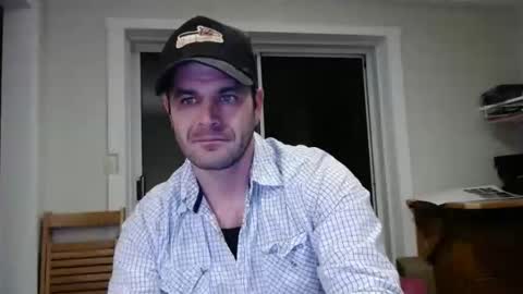 Snapshot of original_odb chatting on December 3, 2024, 3:30 am original_odb online show from December 3, 2024, 3:30 am