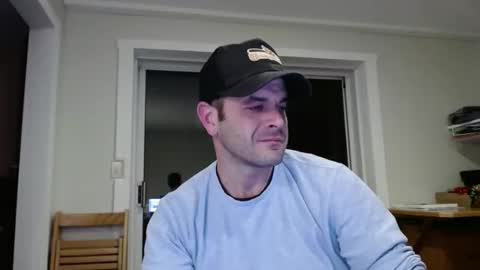 Snapshot of original_odb chatting on December 23, 2024, 4:12 am original_odb online show from December 23, 2024, 4:12 am