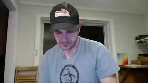 Snapshot of original_odb chatting on December 25, 2024, 3:50 am original_odb online show from December 25, 2024, 3:50 am