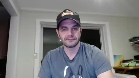 Snapshot of original_odb chatting on January 4, 2025, 3:29 am original_odb online show from January 4, 2025, 3:29 am