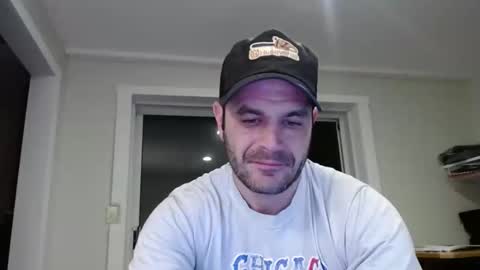 Snapshot of original_odb chatting on January 13, 2025, 3:34 am original_odb online show from January 13, 2025, 3:34 am