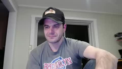 Snapshot of original_odb chatting on January 14, 2025, 3:43 am original_odb online show from January 14, 2025, 3:43 am